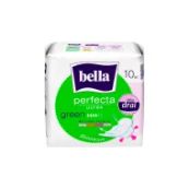 Прокладки Bella Perfecta Ultra Green №14