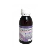 АНТИСЕПТ-ВИОЛА АНТИСЕПТИК ДЛЯ РУК СПРЕЙ 50 МЛ Виола