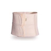 БАНДАЖ 154 ПОСЛЕОПЕРАЦ. Р.5 О/Т 116-125 СМ БЕЖ 0379 ТОРОС-ГРУП