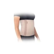 БАНДАЖ 157 П/РАДИКУЛИТНЫЙ Р.5 3869 ТОРОС-ГРУП