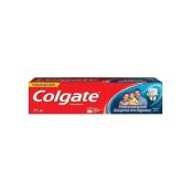 З/П КОЛГЕЙТ МАКС. ЗАЩИТА ОТ КАРИЕСА 150 МЛ 198 Colgate-Palmolive