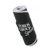 ПОЯС НЕОПРЕНОВЫЙ ТИП-250 Р.2 9052 ТОРОС-ГРУП