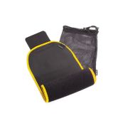 Пояс неопреновий Торос-Груп тип-250 розмір 3