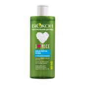 БИОКОН 810102 ВОДА МИЦЕЛЛЯРНАЯ РИС 400МЛ 0558 Биокон