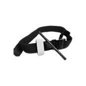 Жгут турникет кровоостанавливающий Rtur Gen 4 (ТРЕНИРОВОЧНЫЙ)