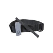 Жгут турникет кровоостанавливающий FR19 (ТРЕНИРОВОЧНЫЙ)