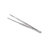 Пінцет анатомічний Surgiwelomed ПМ-17 25 см