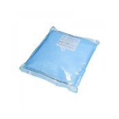 КОМПЛЕКТ ОДЕЖДЫ АКУШЕРСКИЙ №10/СП (1130106) Технокомплекс