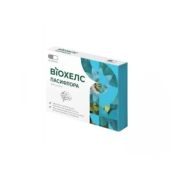 ВИОХЕЛС ПАССИФЛОРА КАПСУЛЫ №30 Виола