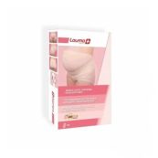 ТРУСЫ ДОРОДОВ. МОД.109 РАЗМ.42 БЕЖ 5236 Lauma