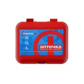 АПТЕЧКА МЕД. УНИВЕРСАЛЬНАЯ ПОПУТЧИК 6148