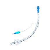  ТРУБКА ТРАХЕОСТОМ.9,5 ММ, С МАНЖЕТОЙ Apexmed