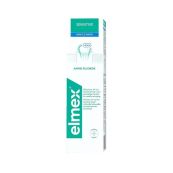 З/П ЭЛМЕКС ELMEX СЕНСИТИВ ОТБЕЛИВ. 75МЛ 8497 Colgate-Palmolive