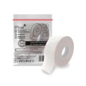 ПЛАСТЫРЬ IPLAST ХИР. ТКАН. 9,14 М Х 2,5 СМ 9485 Zheijang Bangli MP* (Китай)