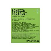 Сонриза Про Салют капсулы №30
