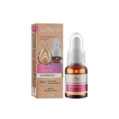 БИОКОН 149015 ПЭ СЫВОРОТКА РЕТИНОЛ 35МЛ  1142 Биокон