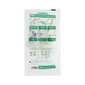 СИСТЕМА ПР БЕЗ ФТАЛАТОВ 1369