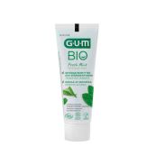 З/П GUM BIO 75 МЛ 4063 Sunstar* (Япония)