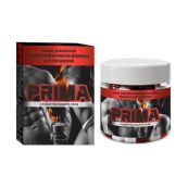 ПРИМА КОМПЛЕКС ДЛЯ ПОХУДЕНИЯ И КОРРЕКЦИИ ФИГУРЫ КАПС. №60