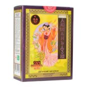 ЧАЙ КРАСОТЫ ДИЕТИЧЕСКИЙ ЛЮШАНЬДЗЮ Ф/П 3Г №20 КамилаФарм/Синвей*