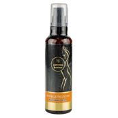 Масло массажное антицеллюлитное 100 мл