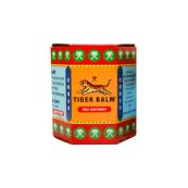 БАЛЬЗАМ ТИГР КРАСНЫЙ 30МЛ 8280 Красота и здоровье (Украина)*