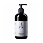 АШ КЬЮ БЬЮТИ HQ BEAUTY ДЕЙЛИ ШАМПУНЬ ЕЖЕД.УХОД Д/ВСЕХ ТИПОВ ВОЛОС 280МЛ 2423 Alpen Pharma