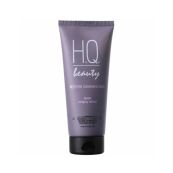 АШ КЬЮ БЬЮТИ HQ BEAUTY РЕСТОР МАСКА Д/ПОВРЕЖД.ВОЛОС 190МЛ 2256 Alpen Pharma