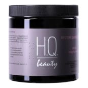 Маска H.Q.Beauty Restore для пошкодженого волосся 500 мл