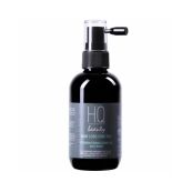 АШ КЬЮ БЬЮТИ HQ BEAUTY ХЕА ЛОС КОМПЛЕКС УКРЕПЛЯЮЩИЙ Д/ВСЕХ ТИПОВ ВОЛОС 100МЛ 2515 Alpen Pharma