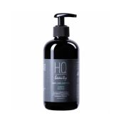 АШ КЬЮ БЬЮТИ HQ BEAUTY ХЕА ЛОС ШАМПУНЬ Д/КОНТРОЛЯ ВЫПАДЕНИЯ И УКРЕП.ВОЛОС 280МЛ 2492 Alpen Pharma