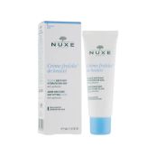 НЮКС КРЕМ-ФРЕШ МАТИРУЮЩИЙ ФЛЮИД 50МЛ 2280 Nuxe