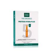 МАРТИДЕРМ (MARTIDERM) ПРОТЕОС ГИДРА ПЛЮС АМП.2МЛ №5  8925