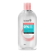 Тоник для лица Dr.Sante мицеллярный 0% 250 мл