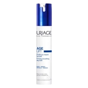 Флюид Uriage Age Lift Firming Smoothing Day Fluid дневной укрепляющий разглаживающий 40 мл