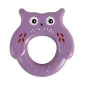 Погремушка-игрушка Lindo LI 1615