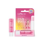 Бальзам для губ Биокон гигиенический добрая фея 4,6 г