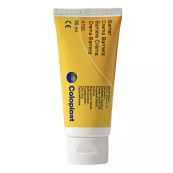 КОМФИЛ COMFEEL КРЕМ ЗАЩИТ. ДЛЯ КОЖИ 60МЛ 2669