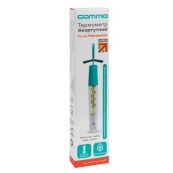 Термометр Gamma Thermo Eco без ртути