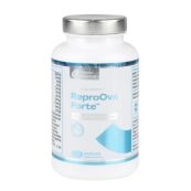 РепроОва Форте капсули №120