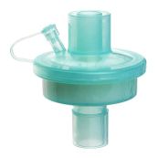 ФИЛЬТР ВИРУСНО- БАКТЕРИАЛ. ОДНОРАЗ. СТЕРИЛ. Д/ВЗРОС.