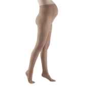 КОЛГОТЫ МЕД.КОМПР.Д/БЕРЕМ.КЛАСС А МОД.АТ 401 РОСТ 164-170 ОБ 124-132 НАТУР. Р.(170XXL)  1030  1528