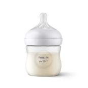 Бутылочка Philips AVENT Natural 900/01 Природный поток 125 мл