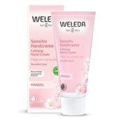 Крем для рук Weleda Сенситив 50 мл