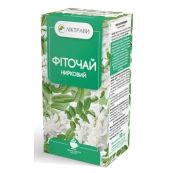 ФИТОЧАЙ ПОЧЕЧНЫЙ Ф/П 1,5Г №20