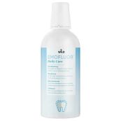 Ополаскиватель для полости рта Dr. Wild Emofluor Daily Care 500 мл
