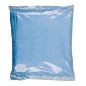 КОМПЛЕКТ ОДЕЖДЫ И ПОКРЫТ.ОПЕР.ОРТОПЕД. №11 (1230534) 6428