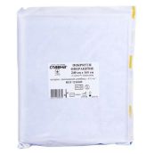 Покрытие операционное 240 см х 160 см Славная ламинированный спанбонд стерильный