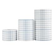 Пластир медичний фіксуючий Medicare на нетканій основі в рулоні 10 см х 10 м №1