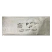 Комплект для чрескожной нефростомии Rusch Superglide PCN 2-Step 340012 2-х этапная техника размер Ch 8